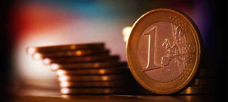 Euro
